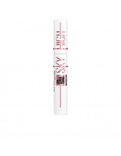 LASH SENSATIONAL SKY HIGH base teintée 7.2 ml