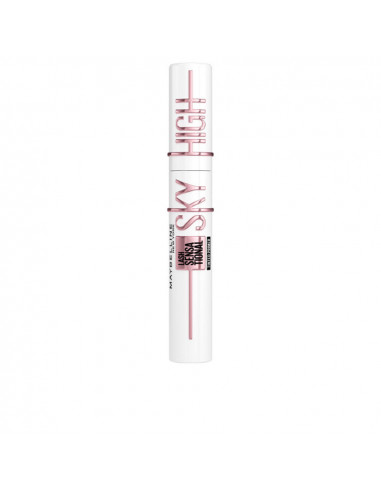 LASH SENSATIONAL SKY HIGH base teintée 7.2 ml