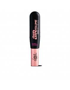 AIR VOLUME mascara 30h puro power lola 01 black 8,5 ml