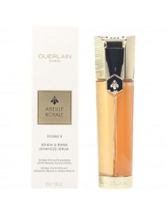 ABEILLE ROYALE sérum régénérant & réparateur double R 50 ml