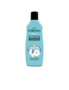 FORESAN PURE konzentrierter Lufterfrischer 125 ml