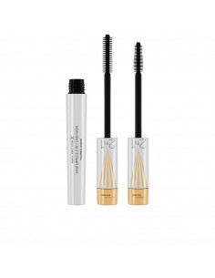 MASTERPIECE 2 in 1 LASH WOW volume & length 001-black 7 ml