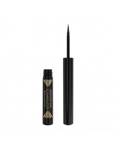 MASTERPIECE mate liquid eyeliner 01-black 1,7 ml