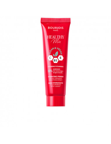 HEALTHY MIX feuchtigkeitsspendender Primer 001 30 ml