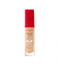 HEALTHY MIX Concealer Vitamine 51-leichte Vanille 6 ml