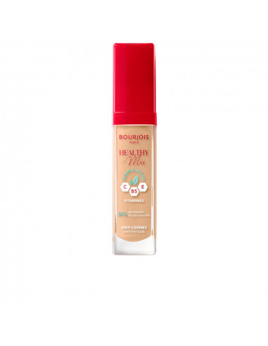 HEALTHY MIX concealer vitamines 51-light vanilla 6 ml