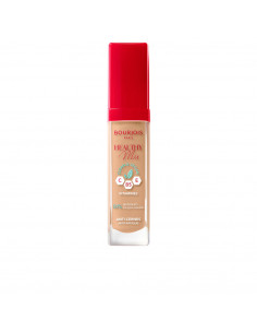 HEALTHY MIX Concealer Vitamine 52-beige 6ml