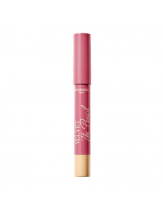 VELOURS LE CRAYON 02-amou rose 1.8 gr