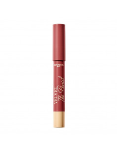 VELOURS LE CRAYON 05-rouge vintage 1.8 gr