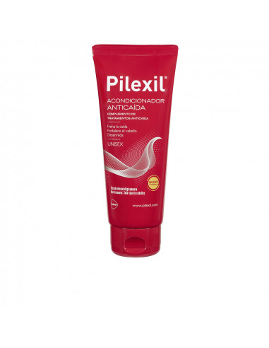 PILEXIL BALSAMO contro la caduta dei capelli 200 ml