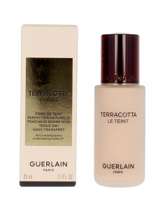 TERRACOTA LE TEINT fluid 1c 30ml