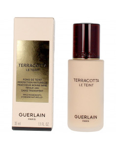 TERRACOTA LE TEINT fluid 0n 30 ml