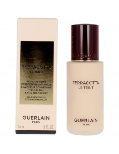 TERRACOTA LE TEINT fluid 0.5n 30 ml