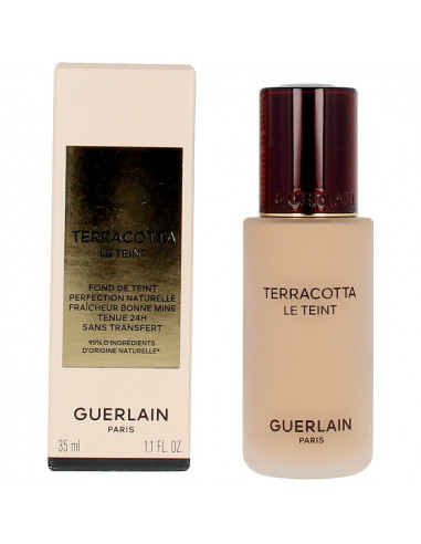 TERRACOTA LE TEINT fluid 3.5n 30 ml