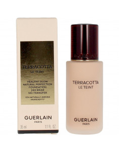 TERRACOTTA LE TEINT fluide 2c 30 ml