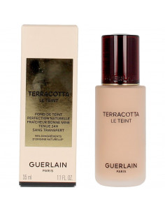 TERRACOTA LE TEINT fluid 3c 30 ml