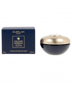 ORCHIDÉE IMPERIALE crema cou et décolleté 75 ml