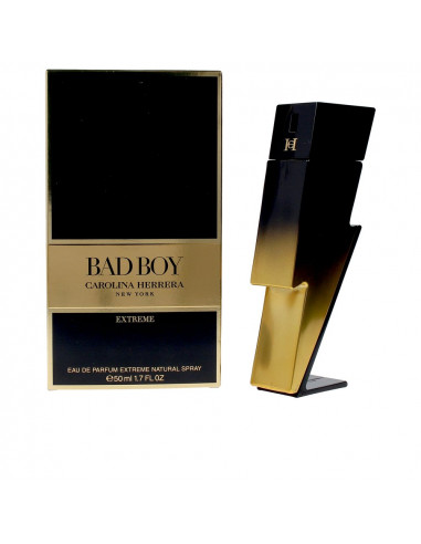 BAD BOY EXTREME edp vapo 50 ml