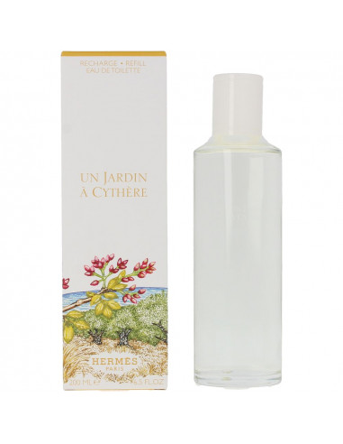 UN JARDIN A CYTHERE edt vapo refill 200 ml