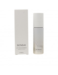 SENSAI LIFT FOCUS essence 40 ml