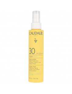 VINOSUN spray solaire lacté SPF30 150 ml