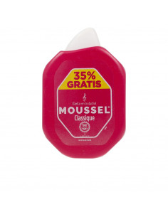 CLASSIQUE gel moussant 850 ml