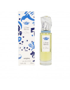 L& 39 EAU RÊVÉE D& 39 IKAR Edtdampf 50 ml