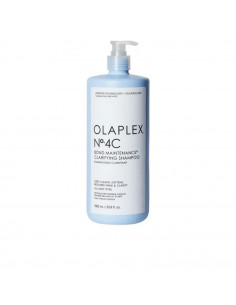 BOND MAINTENANCE clarifying shampoo nº4C 1000 ml