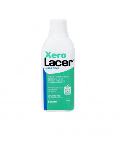 XEROLACER bain de bouche 500 ml