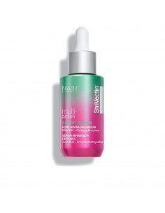 SUPER SHRINK pore serum 30 ml