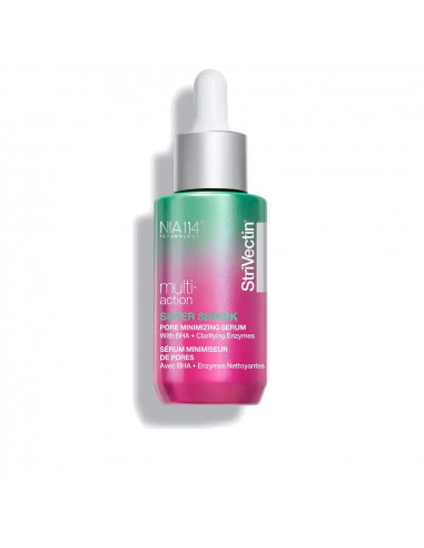 SUPER SHRINK pore serum 30 ml