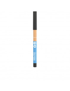 KIND & FREE Clean Eye Definer 001-Pitch 1,1 gr