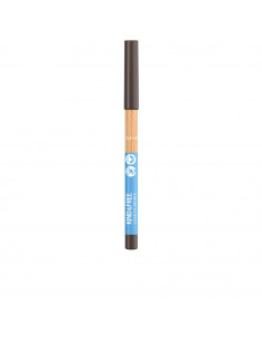 KIND & FREE clean eye definer 002-pecan 1,1 gr