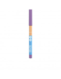 KIND & FREE clean eye definer 003-grape 1,1 gr