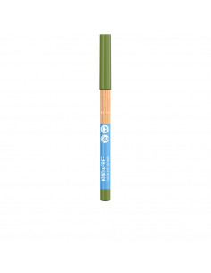 KIND & FREE clean eye definer 004-soft orchard 1,1 gr