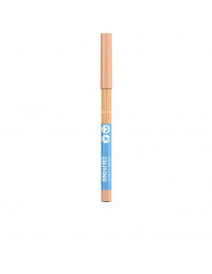 KIND & FREE clean eye definer 005-bianco crema 1,1 gr