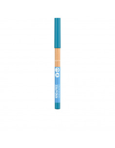 KIND & FREE clean eye definer 006-anime blue 1,1 gr