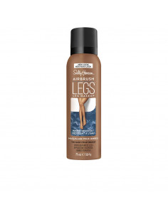 AIRBRUSH LEGS make up spray 03-tan 75 ml