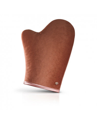 PREMIUM self-tanning mitt 1 u