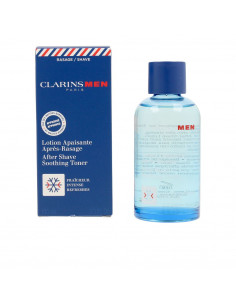 Lozione dopobarba UOMO 100 ml