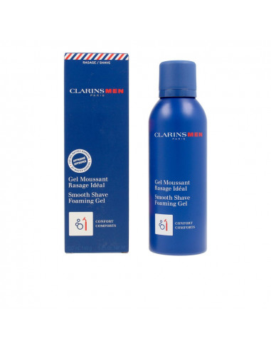 MEN gel de afeitado ideal 150 ml