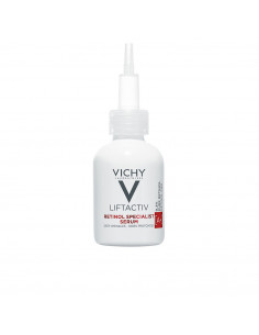 LIFTACTIV Retinol-Spezialistenserum 30 ml