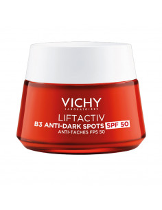 LIFTACTIV B3 anti-macchie SPF50+ 50 ml