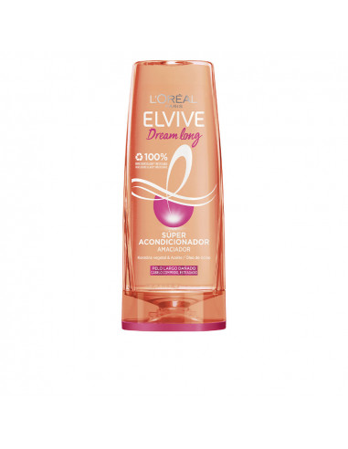 ELVIVE DREAM LONG súper acondicionador 500 ml