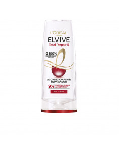 ELVIVE TOTAL REPAIR 5 revitalisant réparateur 500 ml