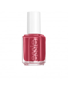 NAIL COLOR 413-mrs alway 13,5 ml