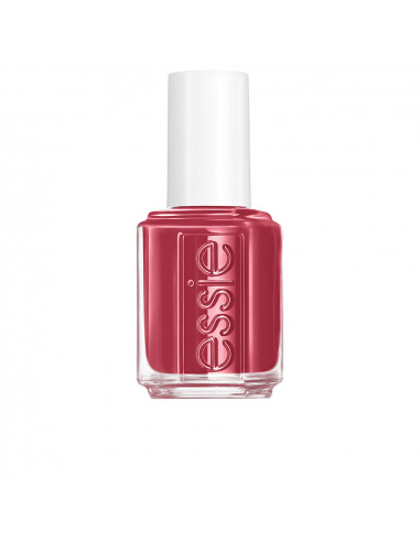 NAIL COLOR 413-mrs alway 13,5 ml