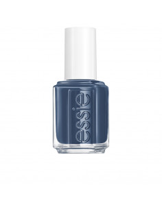 NAIL COLOR 896-a me da 13,5 ml