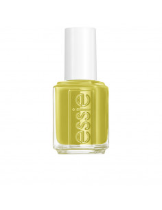 NAIL COLOR 856-morceau de wor 13,5 ml