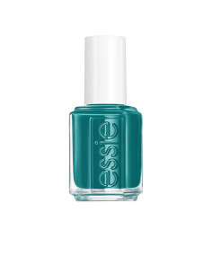 NAIL COLOR 894 (non) colpevole 13,5 ml